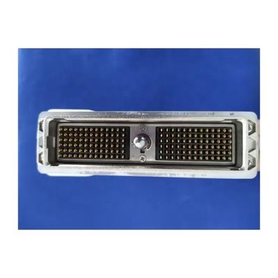 Versatile Ultraschallprobe für verschiedene Anwendungen HAIYING HY7266C3 HY2000 HY6000pro