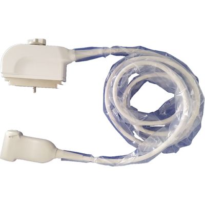 Ultraschallkompatible Sonde HAIYING HY7285L7 HY6000 für diagnostische Bildgebungslösungen