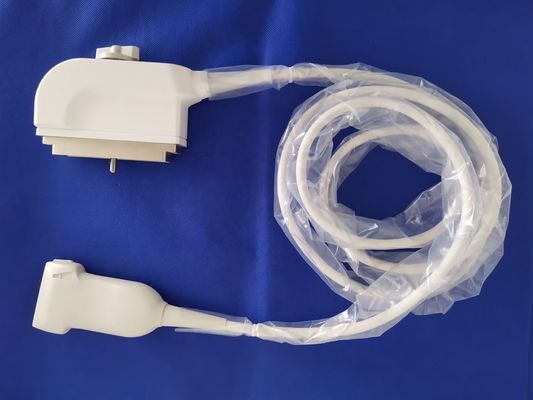 Ultraschallkompatible Sonde HAIYING HY7285L7 HY6000 für diagnostische Bildgebungslösungen