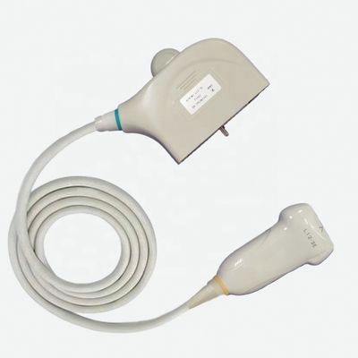 Diagnostisches Bildgebungssystem Mindray L12-3E DC-8 Ultraschalllineare Sonde mit Kompatibilität