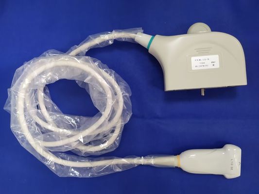 Diagnostisches Bildgebungssystem Mindray L12-3E DC-8 Ultraschalllineare Sonde mit Kompatibilität