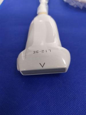 Diagnostisches Bildgebungssystem Mindray L12-3E DC-8 Ultraschalllineare Sonde mit Kompatibilität