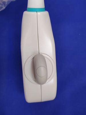 Diagnostisches Bildgebungssystem Mindray L12-3E DC-8 Ultraschalllineare Sonde mit Kompatibilität