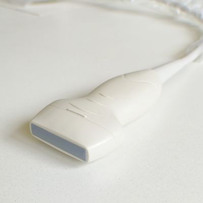 Ultraschallkompatible Sonde lineare Mindray 7L4A DC-3 DC-6 DC-6 VET DC-N3