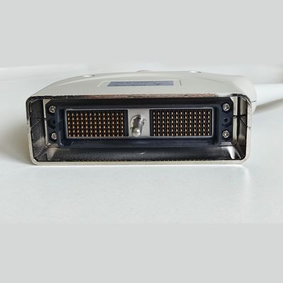 Ultraschallkompatible Sonde lineare Mindray 7L4A DC-3 DC-6 DC-6 VET DC-N3