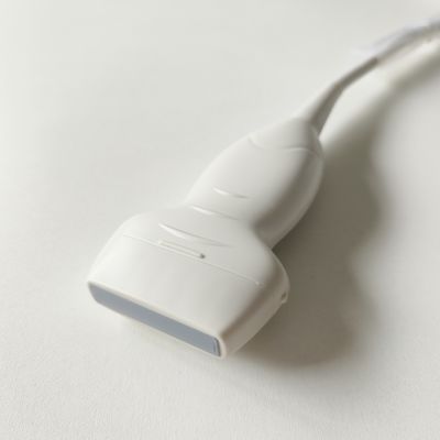 Klasse II Diagnosesystem für Bildgebung Mindray 7L4P Z6 Ultraschall kompatibel Sonde linear
