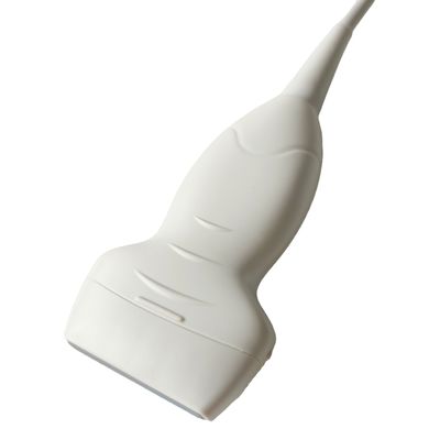 Klasse II Diagnosesystem für Bildgebung Mindray 7L4P Z6 Ultraschall kompatibel Sonde linear