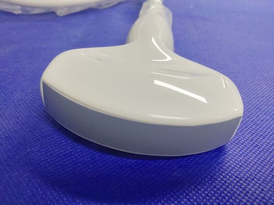Ultraschallsonde Scanner Konvex gekrümmt C6-2 07472694 für Siemens G60/X300/X500/X600
