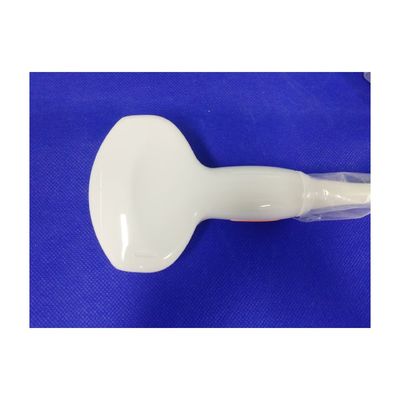 Ultraschallsonde Scanner Konvex gekrümmt C6-2 07472694 für Siemens G60/X300/X500/X600