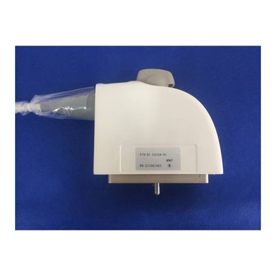 Ultraschallkonvexe geschwungene Sonde CH5-2 für medizinische Ultraschallgeräte von Siemens P500