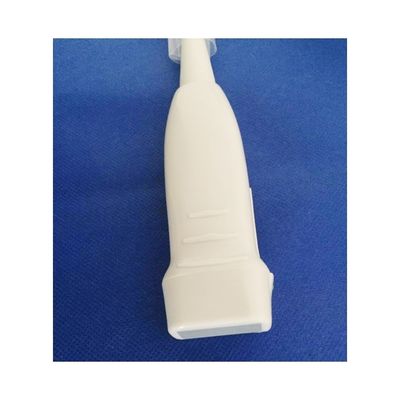 Klasse II Ultraschallphasen-Array-Sonde für tragbare Siemens P4-2 4835216 CV70/ G50/X500