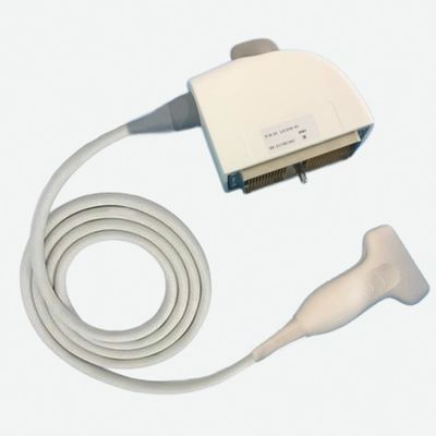 Eigenschaften Ultraschallprobe Reparatur für Siemens VF12-4 10136922 X150/X300/NX3/X600/X700