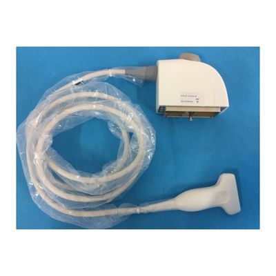 Ultraschall-Linearprobe-Scankopf für Siemens VF12-4 10136922 X150/X300/NX3/X600/X700
