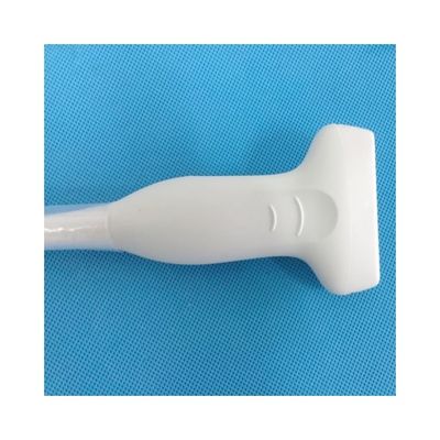 Ultraschall-Linearprobe-Scankopf für Siemens VF12-4 10136922 X150/X300/NX3/X600/X700