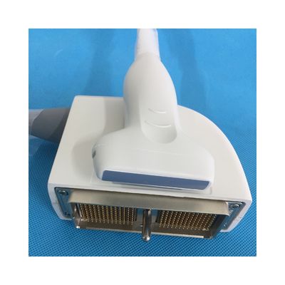 Ultraschall-Linearprobe-Scankopf für Siemens VF12-4 10136922 X150/X300/NX3/X600/X700