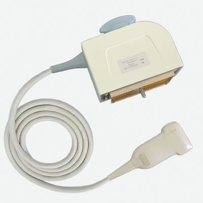 Medizinische Diagnose Ultraschallprobe Reparatur Siemens VF13-5 10030614 G40/X150/X300/X300PE
