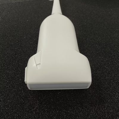 Medizinische Diagnose Ultraschallprobe Reparatur Siemens VF13-5 10030614 G40/X150/X300/X300PE