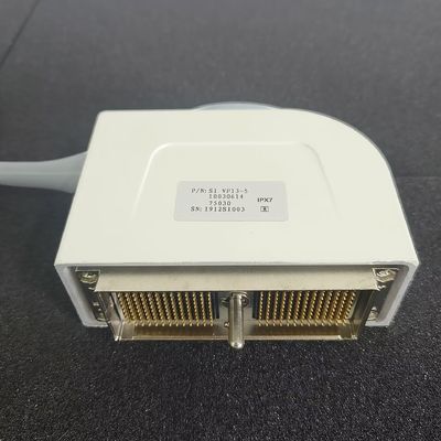 Medizinische Diagnose Ultraschallprobe Reparatur Siemens VF13-5 10030614 G40/X150/X300/X300PE