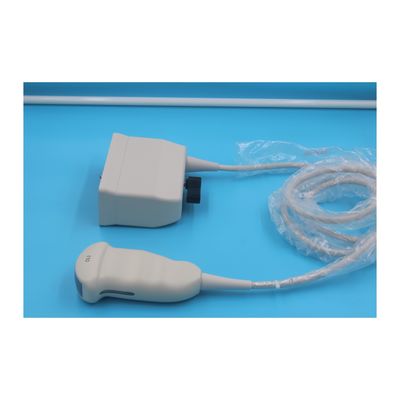 Ultraschalldiagnostisches Instrument der Klasse II PH C5-2 Konvexe Sonde für die IU22/HD-Serie