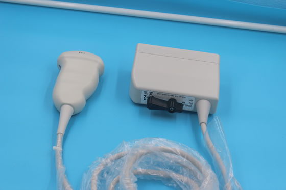 Ultraschalldiagnostisches Instrument der Klasse II PH C5-2 Konvexe Sonde für die IU22/HD-Serie