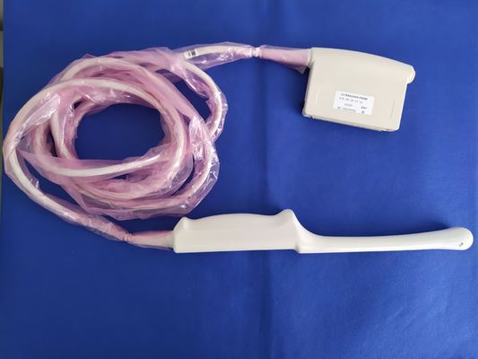 Diagnostische Ultraschallprobe Transvaginal Scanner PH C8-4v 21437A für HD5/6/7/11/15/EnVisor