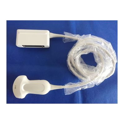 Affiniti 70G und Epiq 5/7 Diagnostikbildsystem Ultraschallwandler Sonde PH C5-1