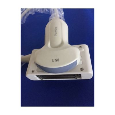 Ultraschallersatzsonde für den medizinischen Scanner PH C5-1 CX50 Affiniti 70G Epiq 5/7