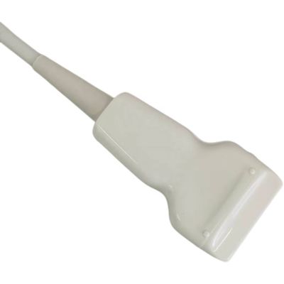 Klasse II-Instrument Ultraschall kompatible Sonde linear Aloka UST-5543 SSD 5000/5500 Prosound Alpha 5