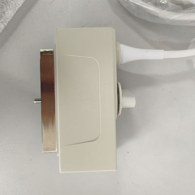Klasse II-Instrument Ultraschall kompatible Sonde linear Aloka UST-5543 SSD 5000/5500 Prosound Alpha 5