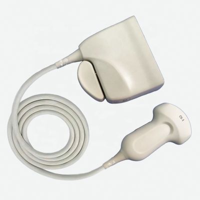 Ultraschallprobe PH C5-1 IU22 Die beste Wahl für diagnostische Anwendungen