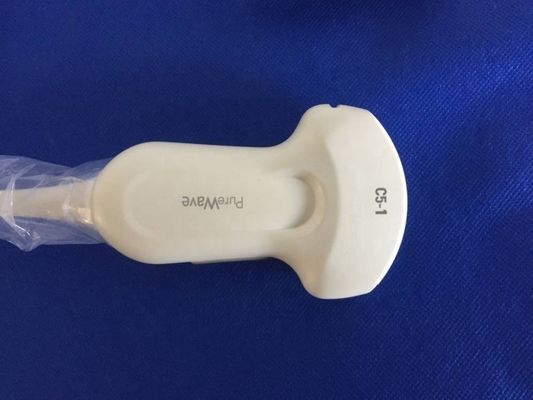 Ultraschallprobe PH C5-1 IU22 Die beste Wahl für diagnostische Anwendungen