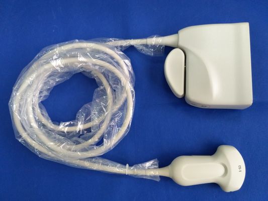 Ultraschallprobe PH C5-1 IU22 Die beste Wahl für diagnostische Anwendungen