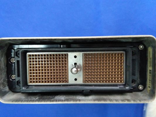 Ultraschallprobe PH C5-1 IU22 Die beste Wahl für diagnostische Anwendungen