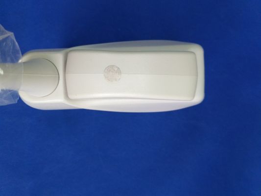 Ultraschallprobe PH C5-1 IU22 Die beste Wahl für diagnostische Anwendungen