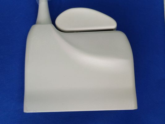 Ultraschallprobe PH C5-1 IU22 Die beste Wahl für diagnostische Anwendungen