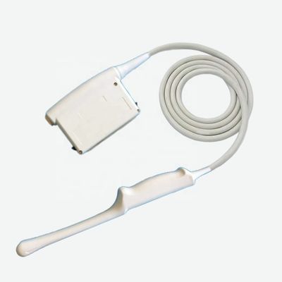 Ultraschalltransvaginale Sonde PH C8-4v HD5 HD6 Diagnoselösung für medizinische Bedürfnisse