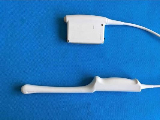 Ultraschalltransvaginale Sonde PH C8-4v HD5 HD6 Diagnoselösung für medizinische Bedürfnisse