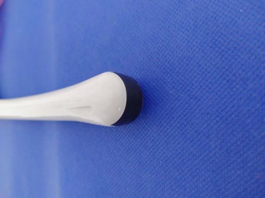 Ultraschalltransvaginale Sonde PH C8-4v HD5 HD6 Diagnoselösung für medizinische Bedürfnisse