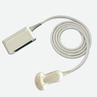 Ultraschallproben PH C5-1 CX50 Konvexe geschwungene Sonde zur Instrumentenklassifizierung der Klasse II