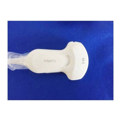 Ultraschallproben PH C5-1 CX50 Konvexe geschwungene Sonde zur Instrumentenklassifizierung der Klasse II