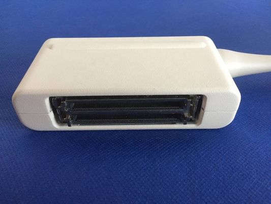 Ultraschallproben PH C5-1 CX50 Konvexe geschwungene Sonde zur Instrumentenklassifizierung der Klasse II