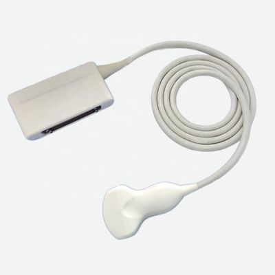 Ultraschallkompatible Transvaginale Sonde PH C8-4v Affiniti 50 Klasse II Instrument