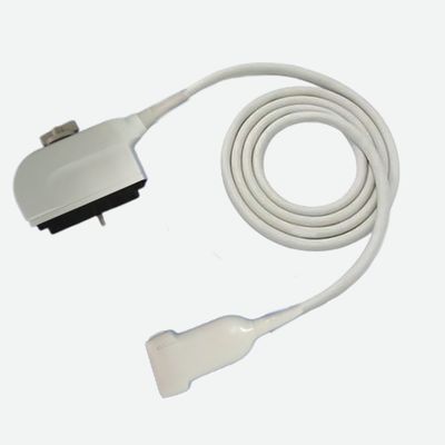 Hochauflösende Ultraschalllineare Kopfsonde PH L9-5 HD3 für medizinische Bildgebung