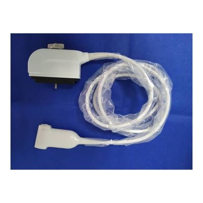 Hochauflösende Ultraschalllineare Kopfsonde PH L9-5 HD3 für medizinische Bildgebung