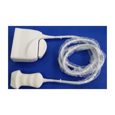 Medizinische Ultraschall-Linear-Scan-Kopfsonde PH L9-3 HD-Serie für Diagnose-Bildgebungssystem