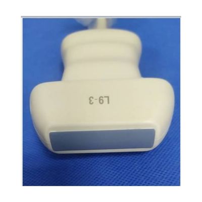 Medizinische Ultraschall-Linear-Scan-Kopfsonde PH L9-3 HD-Serie für Diagnose-Bildgebungssystem