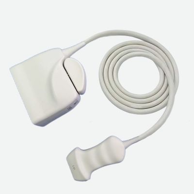 Medizinische Ultraschall-Linear-Scan-Kopfsonde PH L9-3 HD-Serie für Diagnose-Bildgebungssystem