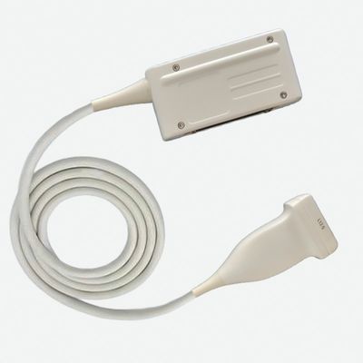 Affiniti 50G 70G Epiq 5 Eqip 7 Ultraschallprobe zur Diagnose PH L12-5 Cx50 mit Bildgebung