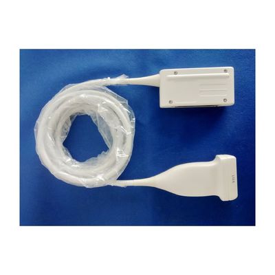 Affiniti 50G 70G Epiq 5 Eqip 7 Ultraschallprobe zur Diagnose PH L12-5 Cx50 mit Bildgebung