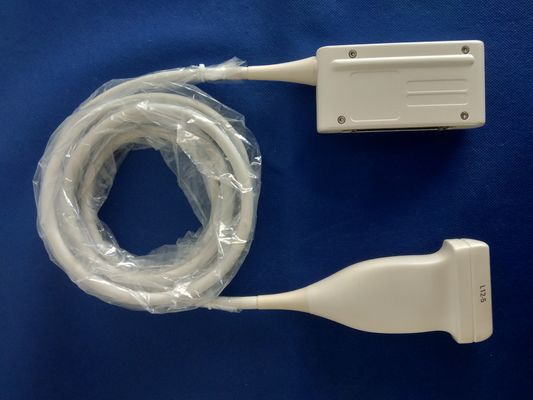 Ultraschall Linearprobe PH L12-5 für Cx50 Affiniti 50G 70G Epiq 5 Eqip 7 Instrument